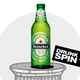 Image for article titled There Is No Excuse For Drinking Heineken